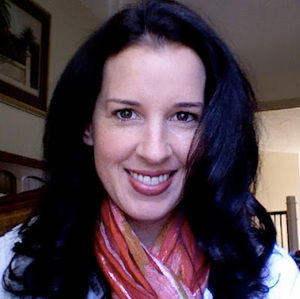 Meet your Posher, Karie